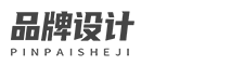 新港彩开奖结果查询大全_今日开奖资料查询与历史记录汇总 新香港六合彩开奖查询